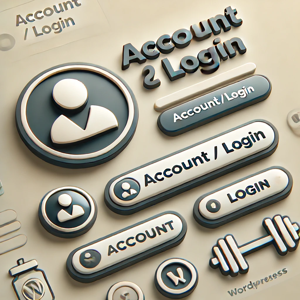 ACCOUNT/LOGIN - COREolate 360 Fitness & CPR Training